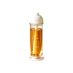 Bottom-spray Oil Sprayer