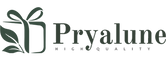 pryalune - Home